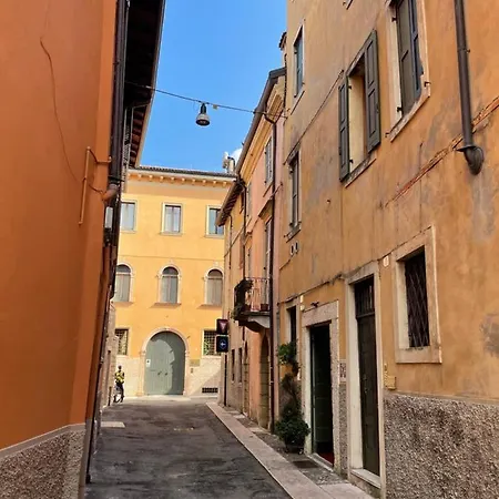 Residenza Duomo Verona